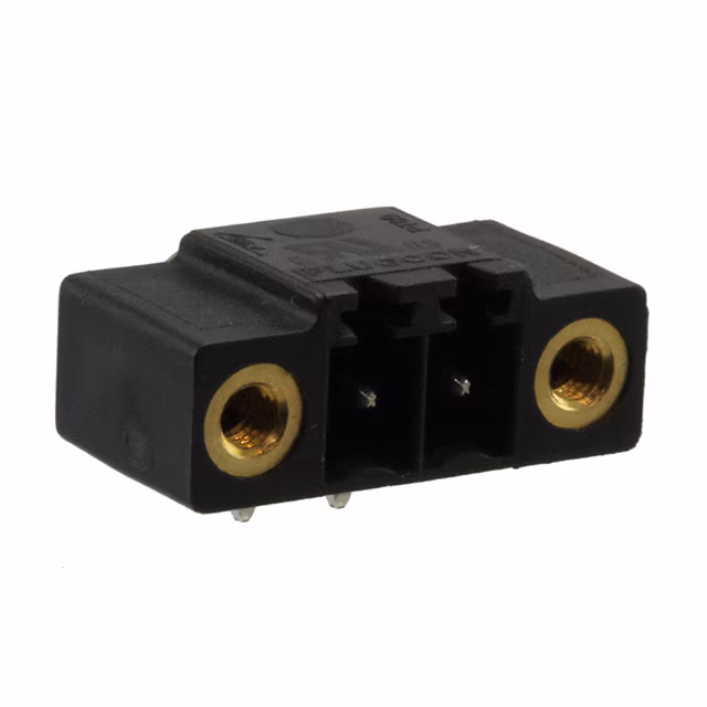 31392102 METZ CONNECT USA Inc.  Embases, fiches et prises